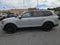 2024 Kia Telluride SX X-Line AWD