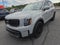 2024 Kia Telluride SX X-Line AWD
