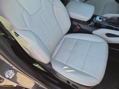 2021 Kia Telluride SX AWD