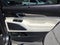 2021 Kia Telluride SX AWD