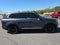 2021 Kia Telluride SX AWD