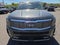 2021 Kia Telluride SX AWD