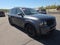 2022 Kia Telluride SX AWD