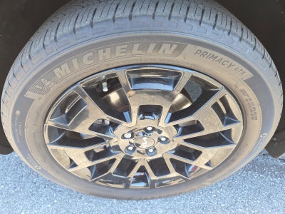 2022 Kia Telluride SX AWD