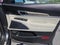 2022 Kia Telluride SX AWD