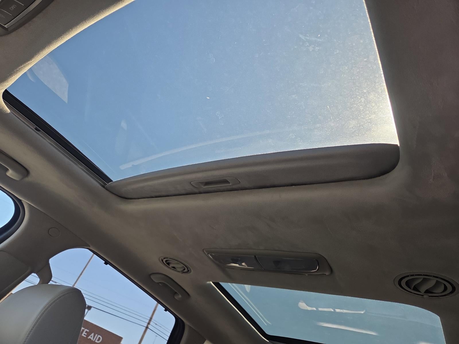 2022 Kia Telluride SX AWD
