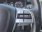2022 Kia Telluride SX AWD