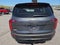 2022 Kia Telluride SX AWD