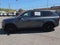 2022 Kia Telluride SX AWD