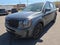 2022 Kia Telluride SX AWD