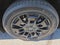 2022 Kia Telluride SX AWD