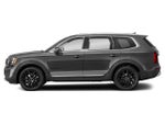 2022 Kia Telluride SX AWD