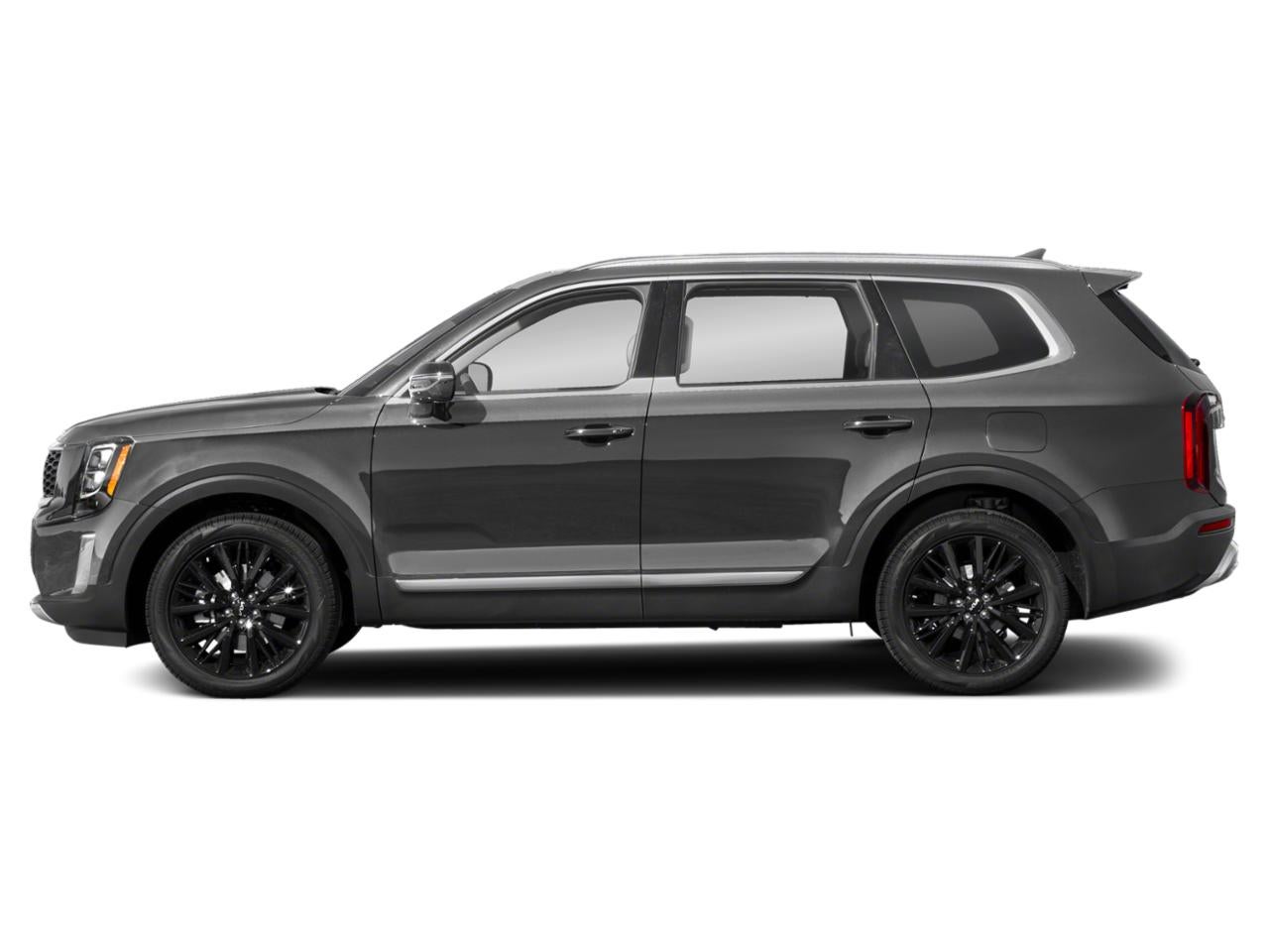 2022 Kia Telluride SX AWD