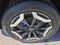 2025 Kia Telluride S AWD