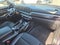 2025 Kia Telluride S AWD