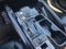 2025 Kia Telluride S AWD