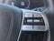 2025 Kia Telluride S AWD