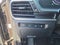 2025 Kia Telluride S AWD