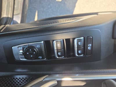 2025 Kia Telluride S AWD