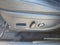 2025 Kia Telluride S AWD