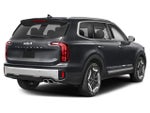 2025 Kia Telluride S AWD