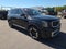 2024 Kia Telluride S AWD
