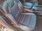 2024 Kia Telluride S AWD