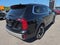 2024 Kia Telluride S AWD