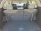 2024 Kia Telluride S AWD