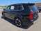 2024 Kia Telluride S AWD