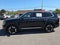 2024 Kia Telluride S AWD