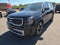 2024 Kia Telluride S AWD