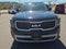 2024 Kia Telluride S AWD