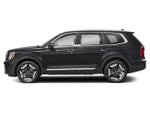 2024 Kia Telluride S AWD