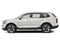 2024 Kia Telluride S AWD
