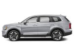 2024 Kia Telluride S AWD