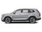 2024 Kia Telluride S AWD