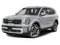 2025 Kia Telluride S AWD