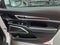 2024 Kia Telluride S AWD
