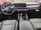 2024 Kia Telluride S AWD