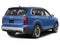 2024 Kia Telluride S AWD