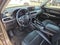 2021 Kia Telluride S AWD