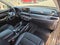 2021 Kia Telluride S AWD