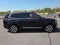 2021 Kia Telluride S AWD