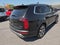 2021 Kia Telluride S AWD