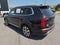 2021 Kia Telluride S AWD