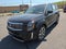 2021 Kia Telluride S AWD