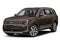 2021 Kia Telluride S AWD