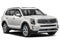 2021 Kia Telluride S AWD
