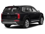 2020 Kia Telluride S AWD